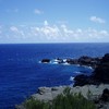 I want to go back...
